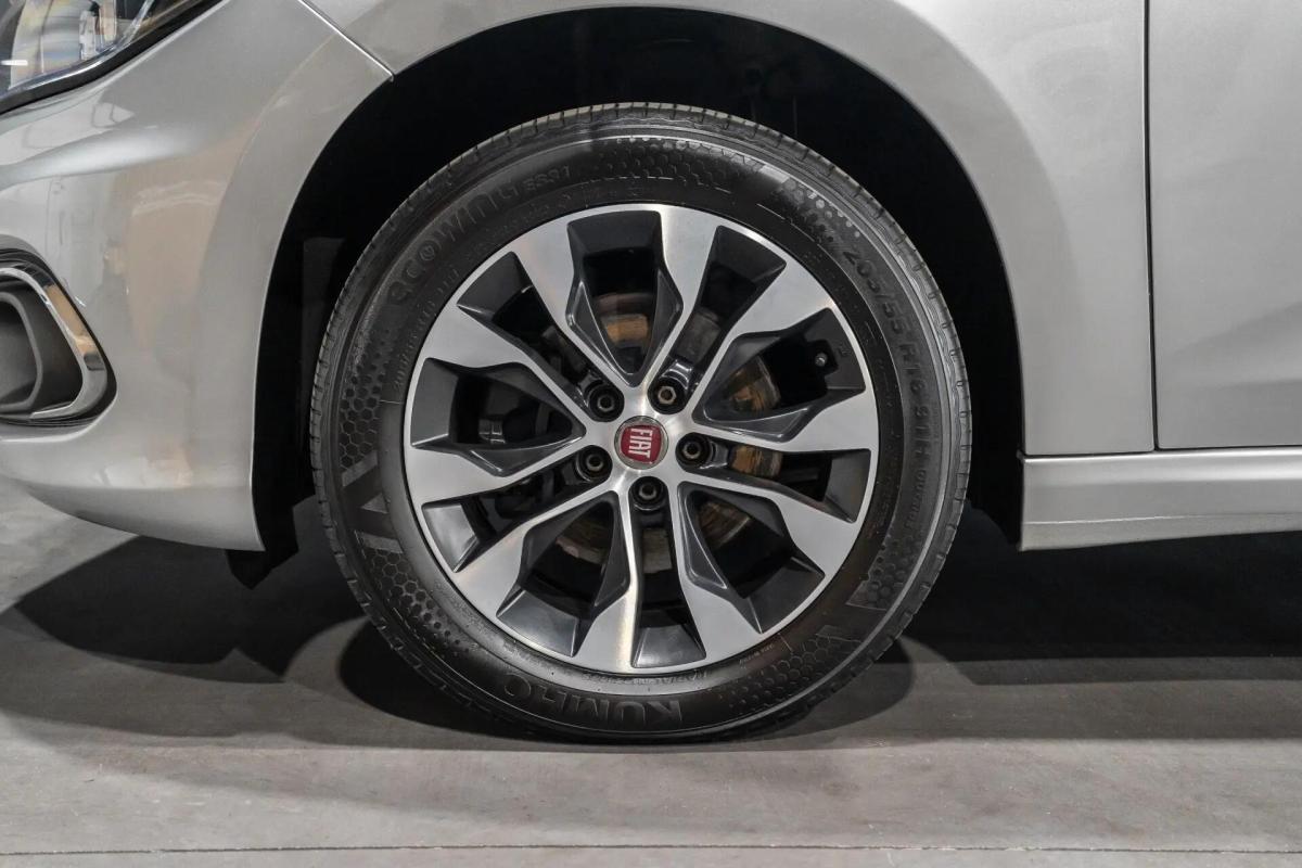 fiat-tipo-station-wagon-2020-diesel-1248cc
