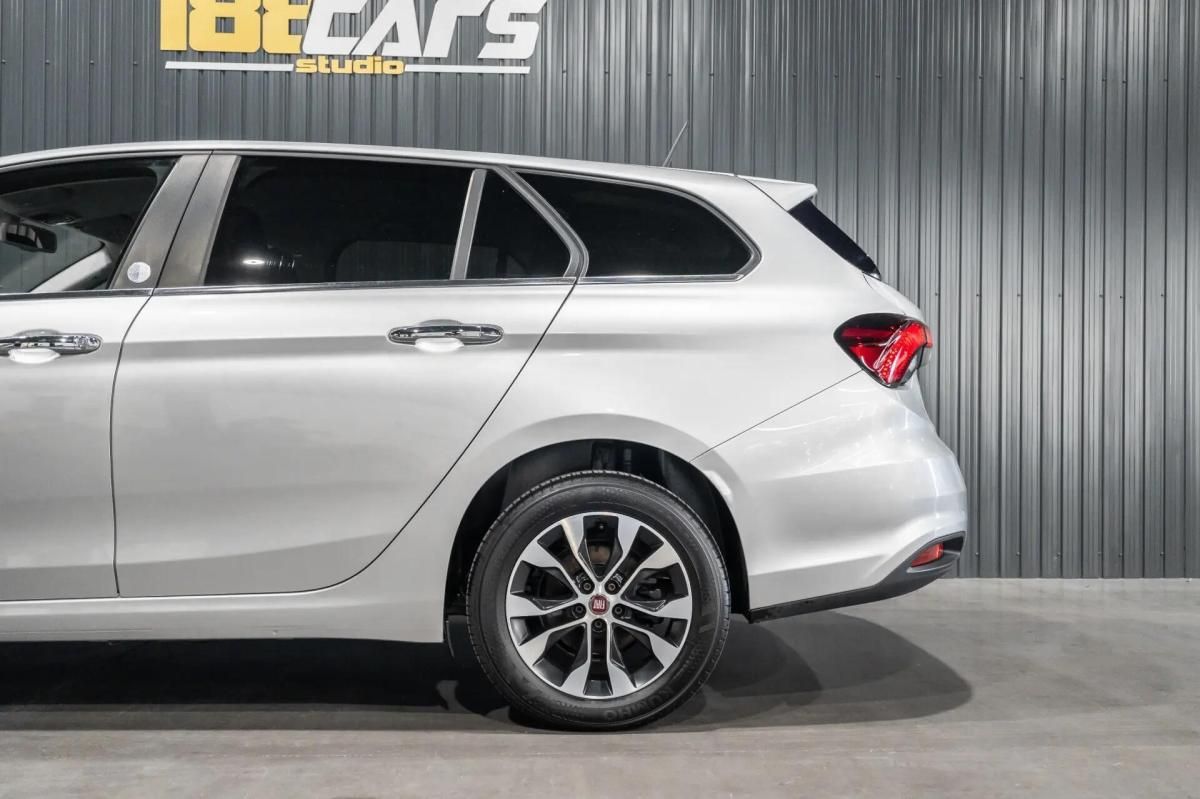 fiat-tipo-station-wagon-2020-diesel-1248cc