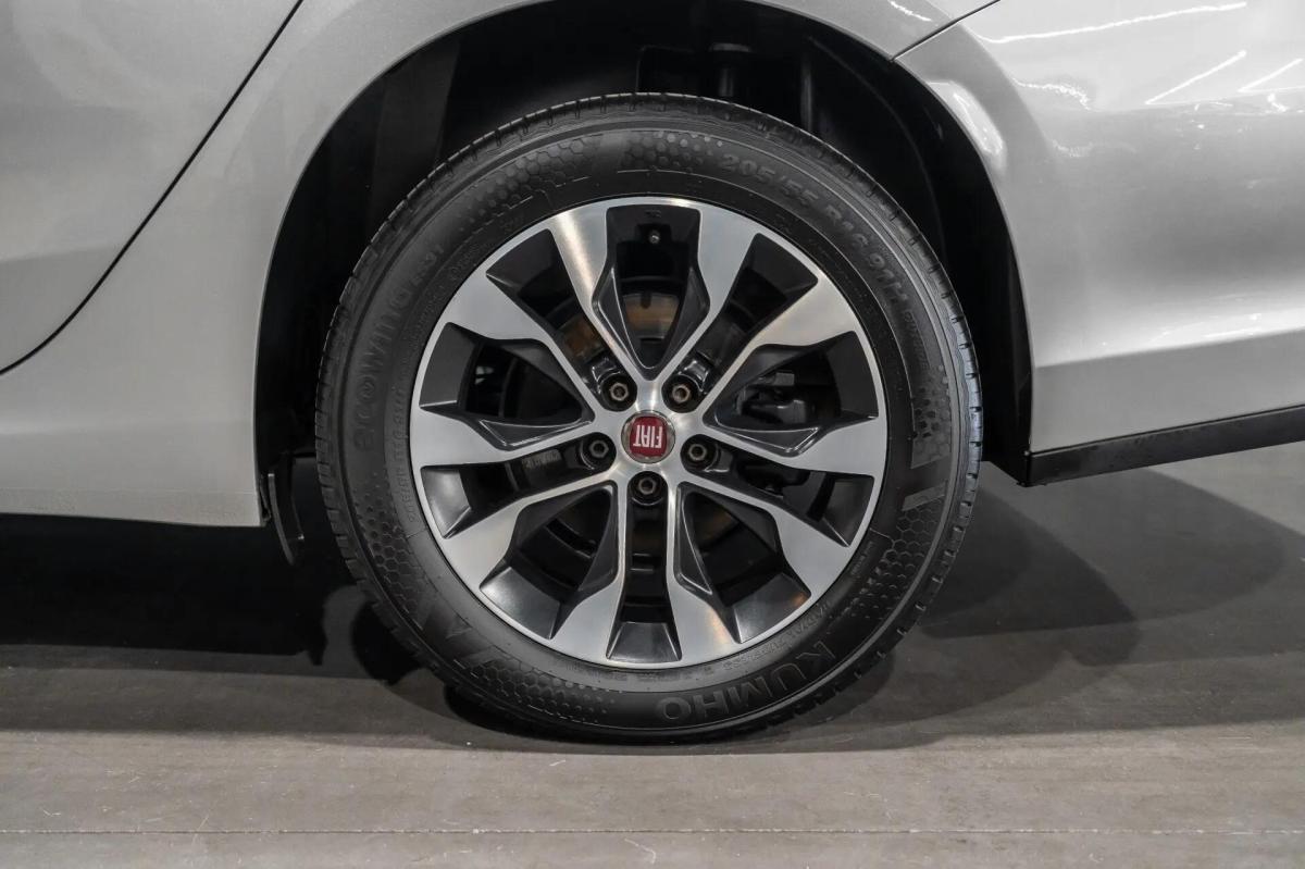 fiat-tipo-station-wagon-2020-diesel-1248cc