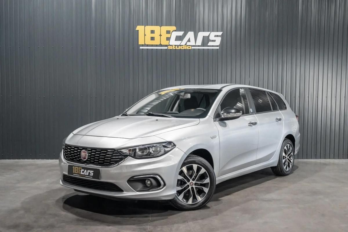 fiat-tipo-station-wagon-2020-diesel-1248cc