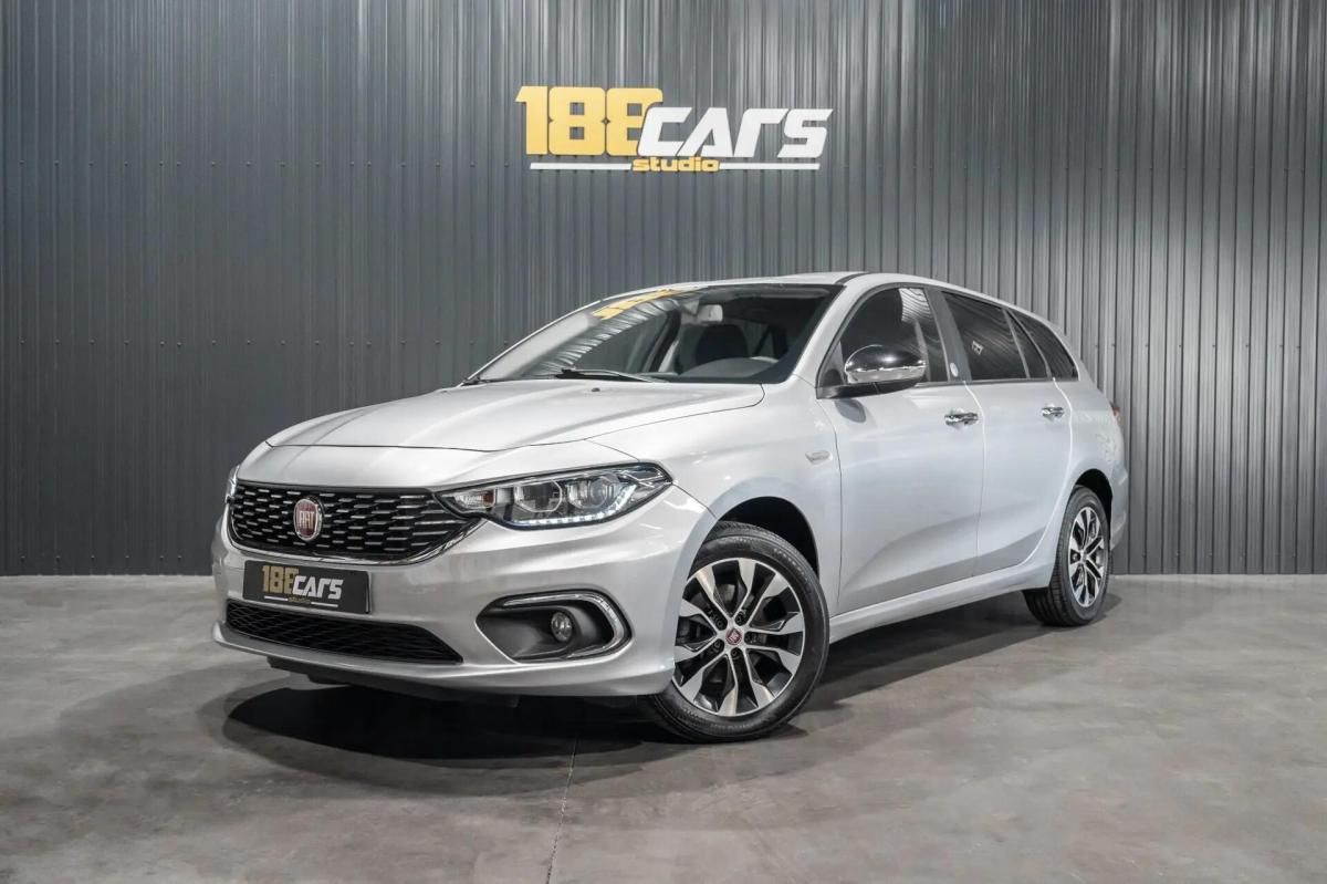 fiat-tipo-station-wagon-2020-diesel-1248cc