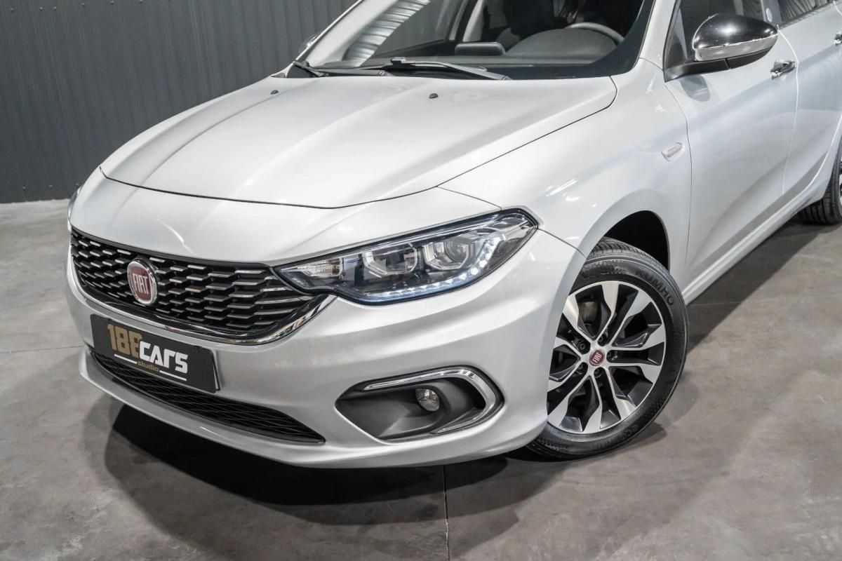fiat-tipo-station-wagon-2020-diesel-1248cc