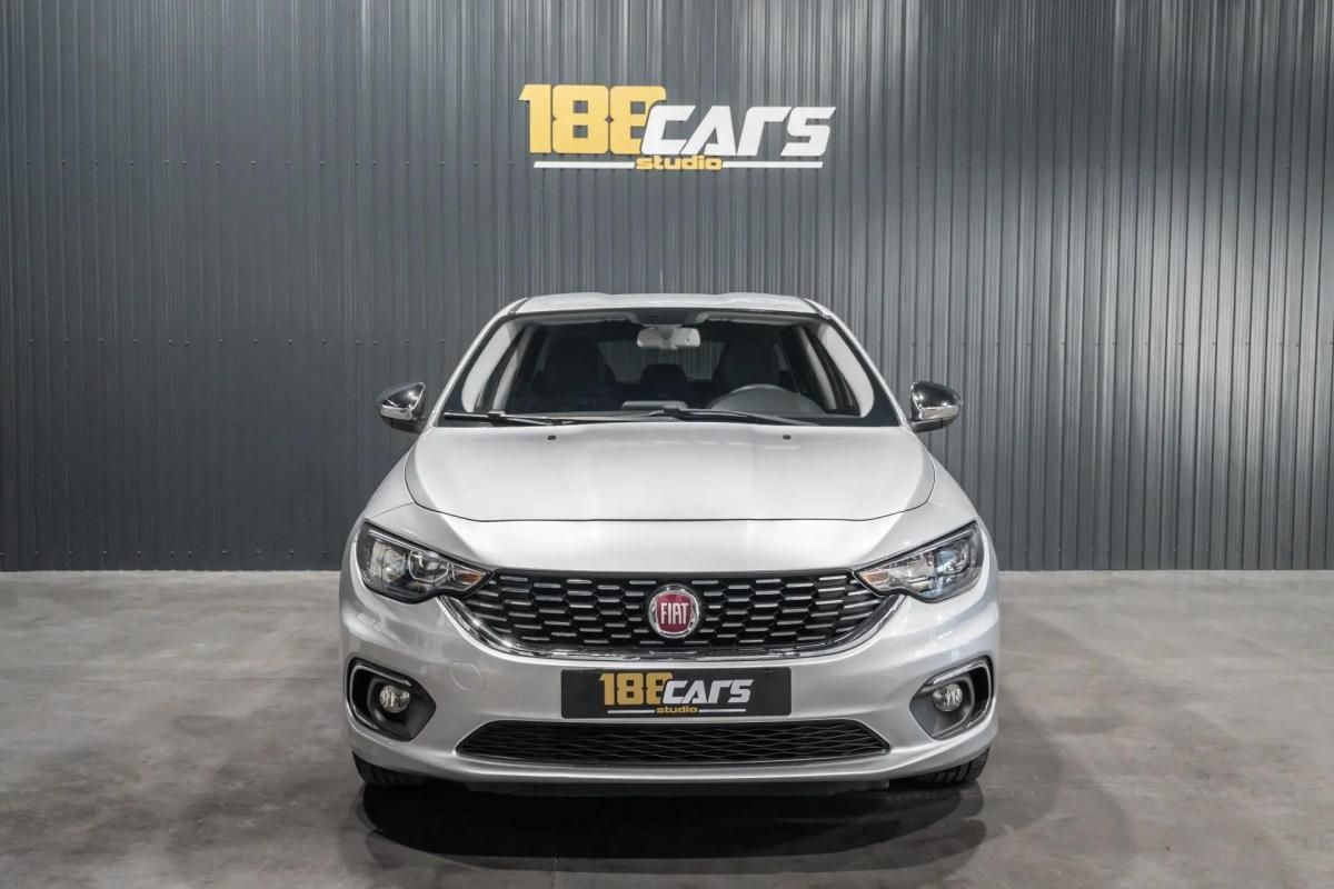 fiat-tipo-station-wagon-2020-diesel-1248cc