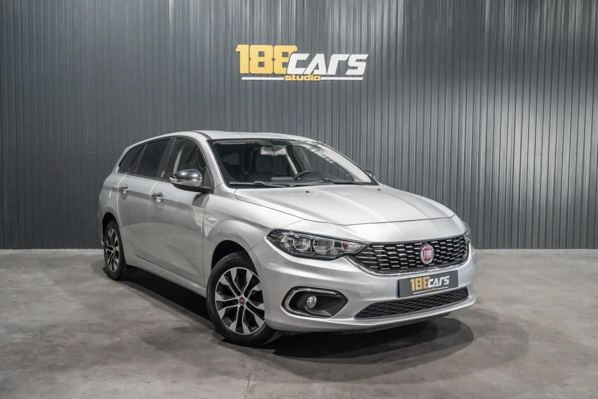 fiat-tipo-station-wagon-2020-diesel-1248cc