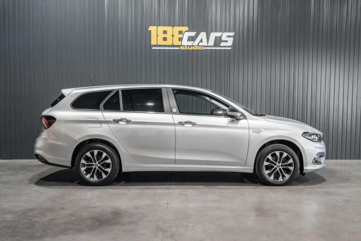 fiat-tipo-station-wagon-2020-diesel-1248cc