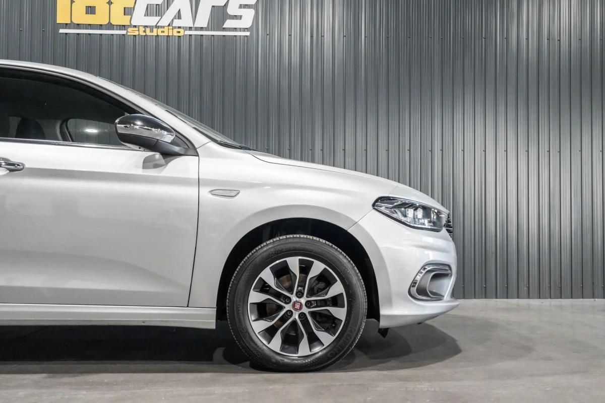 fiat-tipo-station-wagon-2020-diesel-1248cc