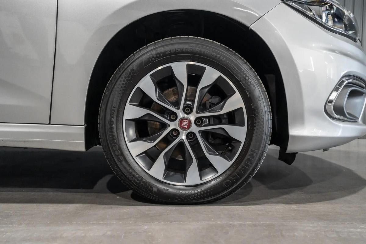 fiat-tipo-station-wagon-2020-diesel-1248cc