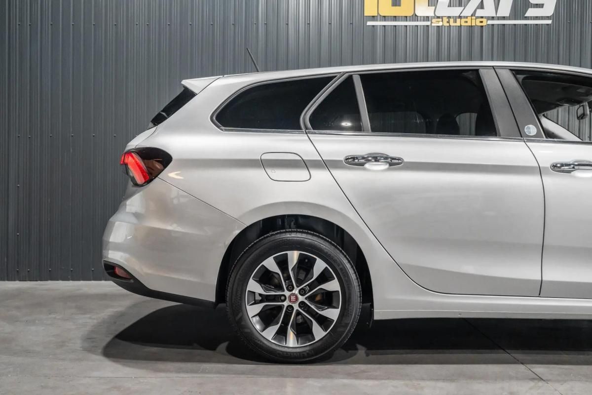 fiat-tipo-station-wagon-2020-diesel-1248cc