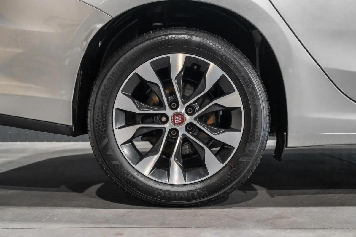 fiat-tipo-station-wagon-2020-diesel-1248cc