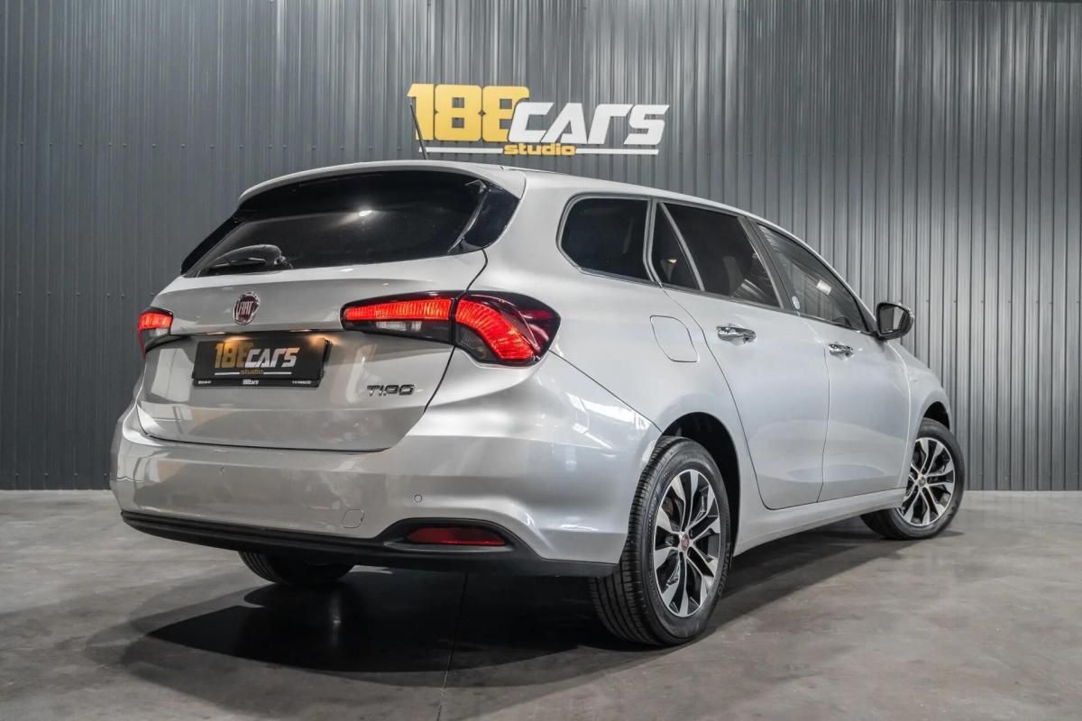 fiat-tipo-station-wagon-2020-diesel-1248cc