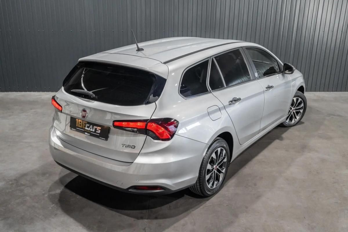 fiat-tipo-station-wagon-2020-diesel-1248cc