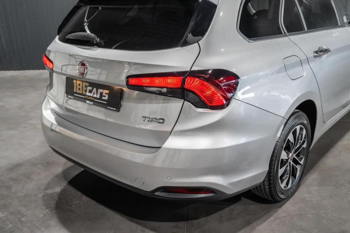 fiat-tipo-station-wagon-2020-diesel-1248cc