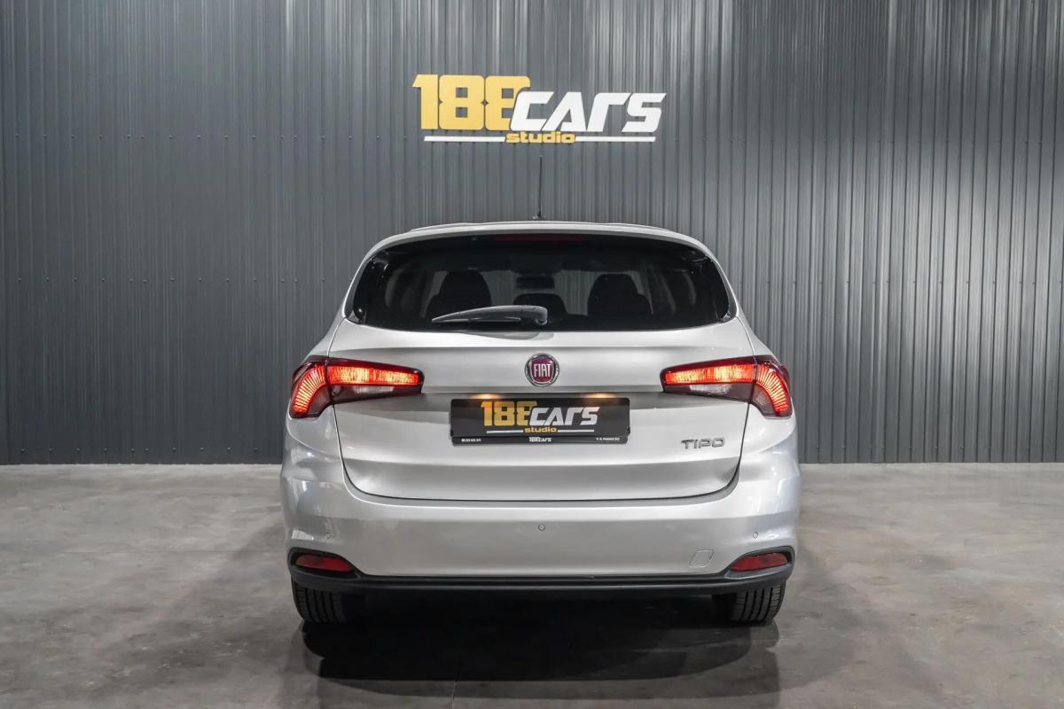 fiat-tipo-station-wagon-2020-diesel-1248cc