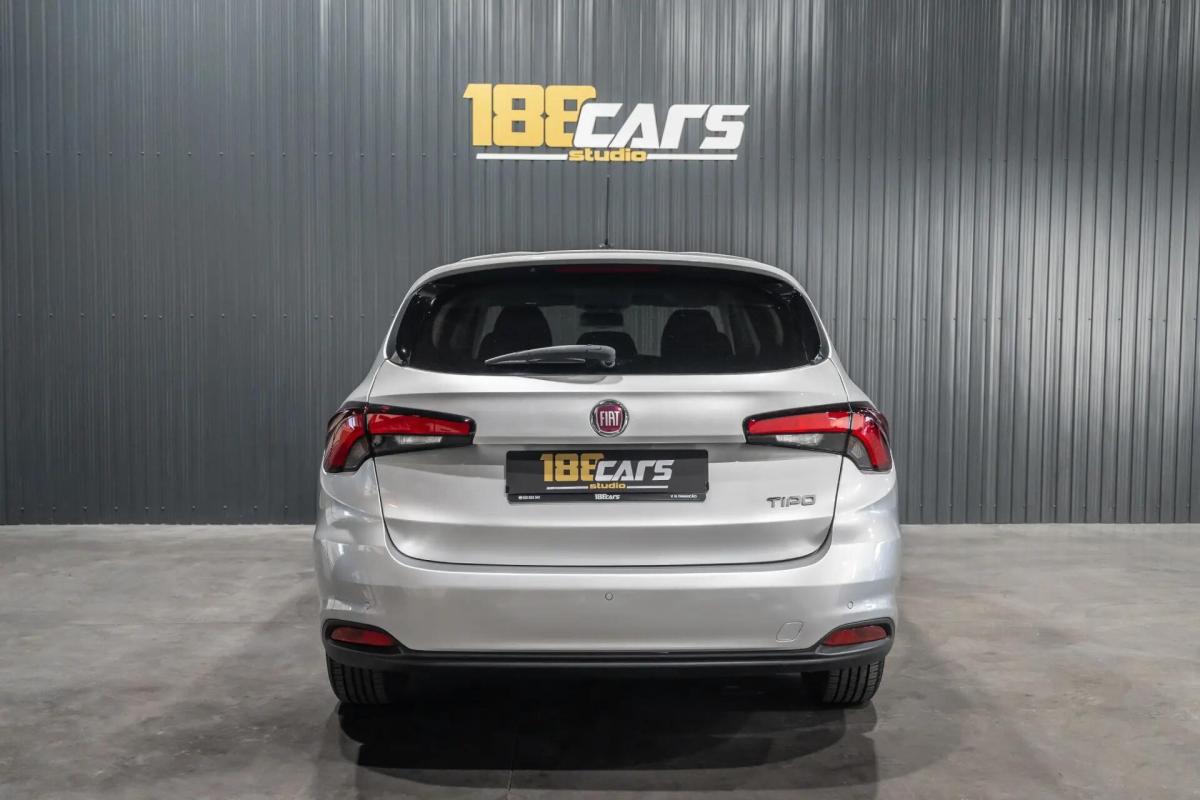 fiat-tipo-station-wagon-2020-diesel-1248cc
