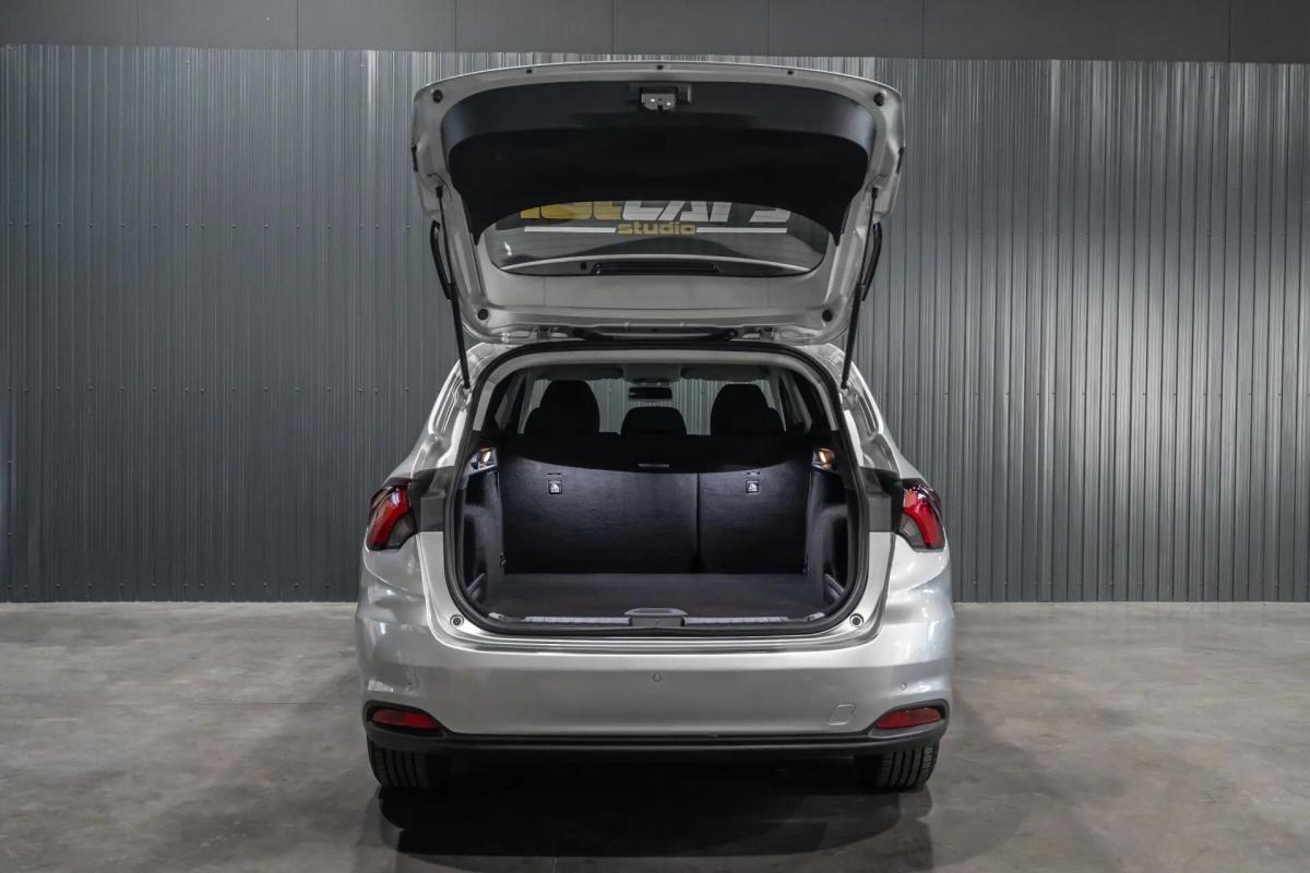 fiat-tipo-station-wagon-2020-diesel-1248cc