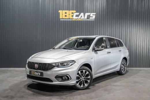 fiat-tipo-station-wagon-2020-diesel-1248cc