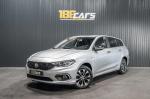 fiat-tipo-station-wagon-2020-diesel-1248cc