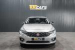 fiat-tipo-station-wagon-2020-diesel-1248cc