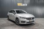 fiat-tipo-station-wagon-2020-diesel-1248cc