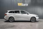 fiat-tipo-station-wagon-2020-diesel-1248cc