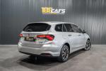 fiat-tipo-station-wagon-2020-diesel-1248cc