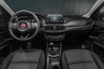 fiat-tipo-station-wagon-2020-diesel-1248cc
