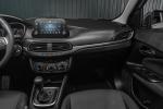 fiat-tipo-station-wagon-2020-diesel-1248cc