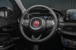 fiat-tipo-station-wagon-2020-diesel-1248cc