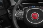 fiat-tipo-station-wagon-2020-diesel-1248cc