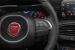 fiat-tipo-station-wagon-2020-diesel-1248cc