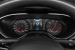 fiat-tipo-station-wagon-2020-diesel-1248cc