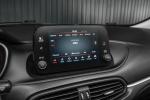 fiat-tipo-station-wagon-2020-diesel-1248cc