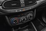 fiat-tipo-station-wagon-2020-diesel-1248cc