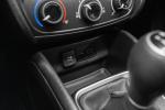 fiat-tipo-station-wagon-2020-diesel-1248cc