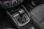 fiat-tipo-station-wagon-2020-diesel-1248cc