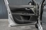 fiat-tipo-station-wagon-2020-diesel-1248cc