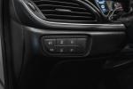 fiat-tipo-station-wagon-2020-diesel-1248cc