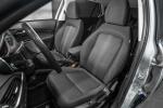 fiat-tipo-station-wagon-2020-diesel-1248cc