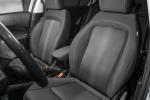 fiat-tipo-station-wagon-2020-diesel-1248cc