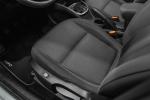 fiat-tipo-station-wagon-2020-diesel-1248cc