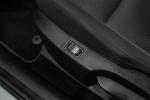 fiat-tipo-station-wagon-2020-diesel-1248cc