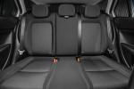 fiat-tipo-station-wagon-2020-diesel-1248cc