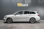 fiat-tipo-station-wagon-2020-diesel-1248cc
