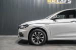 fiat-tipo-station-wagon-2020-diesel-1248cc