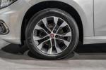 fiat-tipo-station-wagon-2020-diesel-1248cc