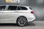 fiat-tipo-station-wagon-2020-diesel-1248cc