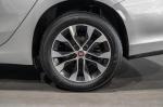 fiat-tipo-station-wagon-2020-diesel-1248cc