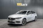 fiat-tipo-station-wagon-2020-diesel-1248cc