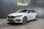 fiat-tipo-station-wagon-2020-diesel-1248cc