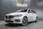 fiat-tipo-station-wagon-2020-diesel-1248cc